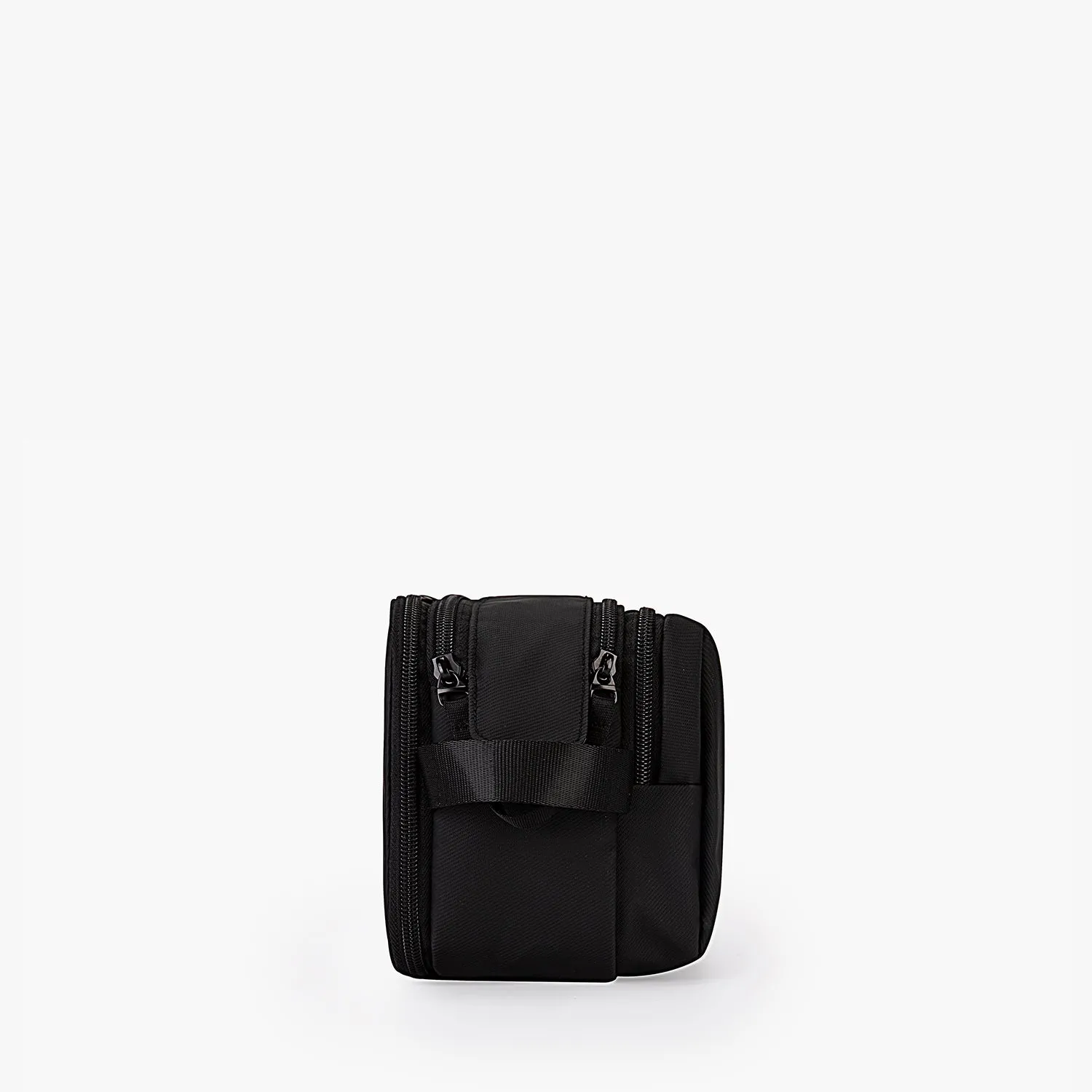 On-road Toiletry Bag