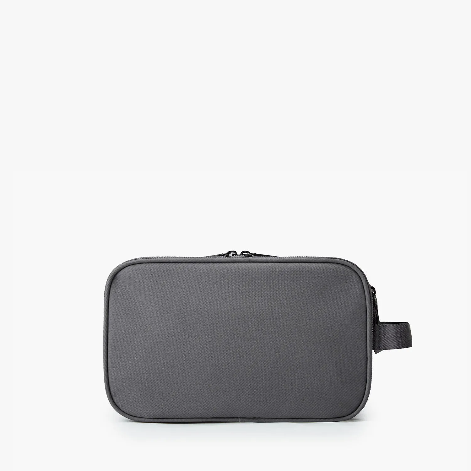 On-road Toiletry Bag