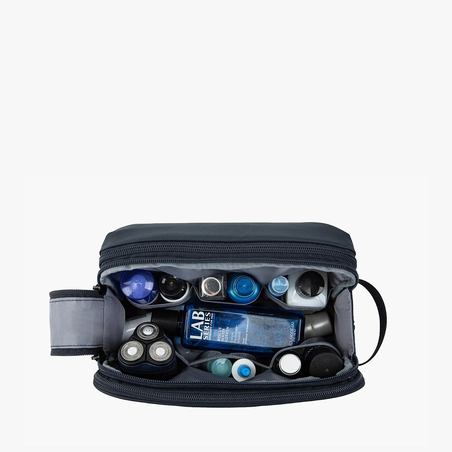 On-road Toiletry Bag