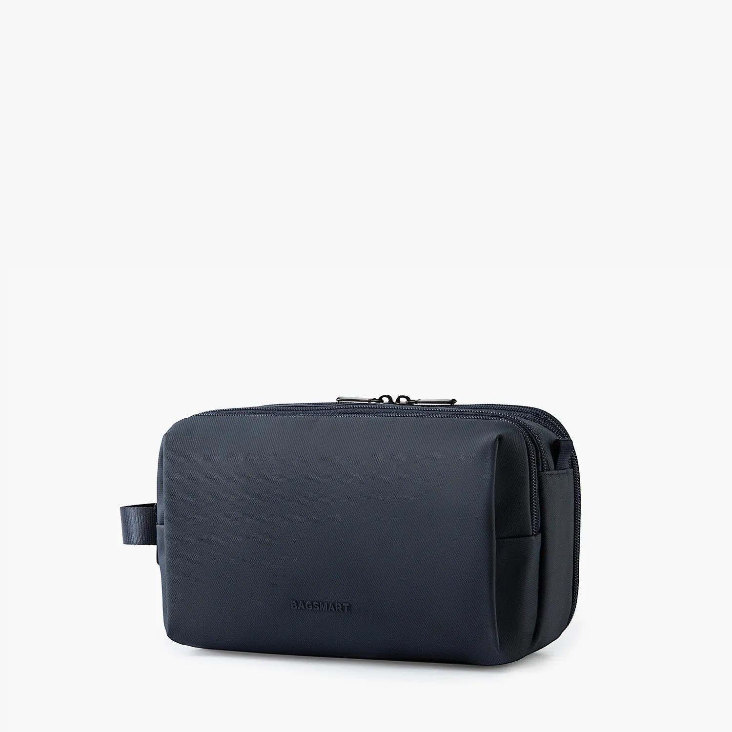 On-road Toiletry Bag