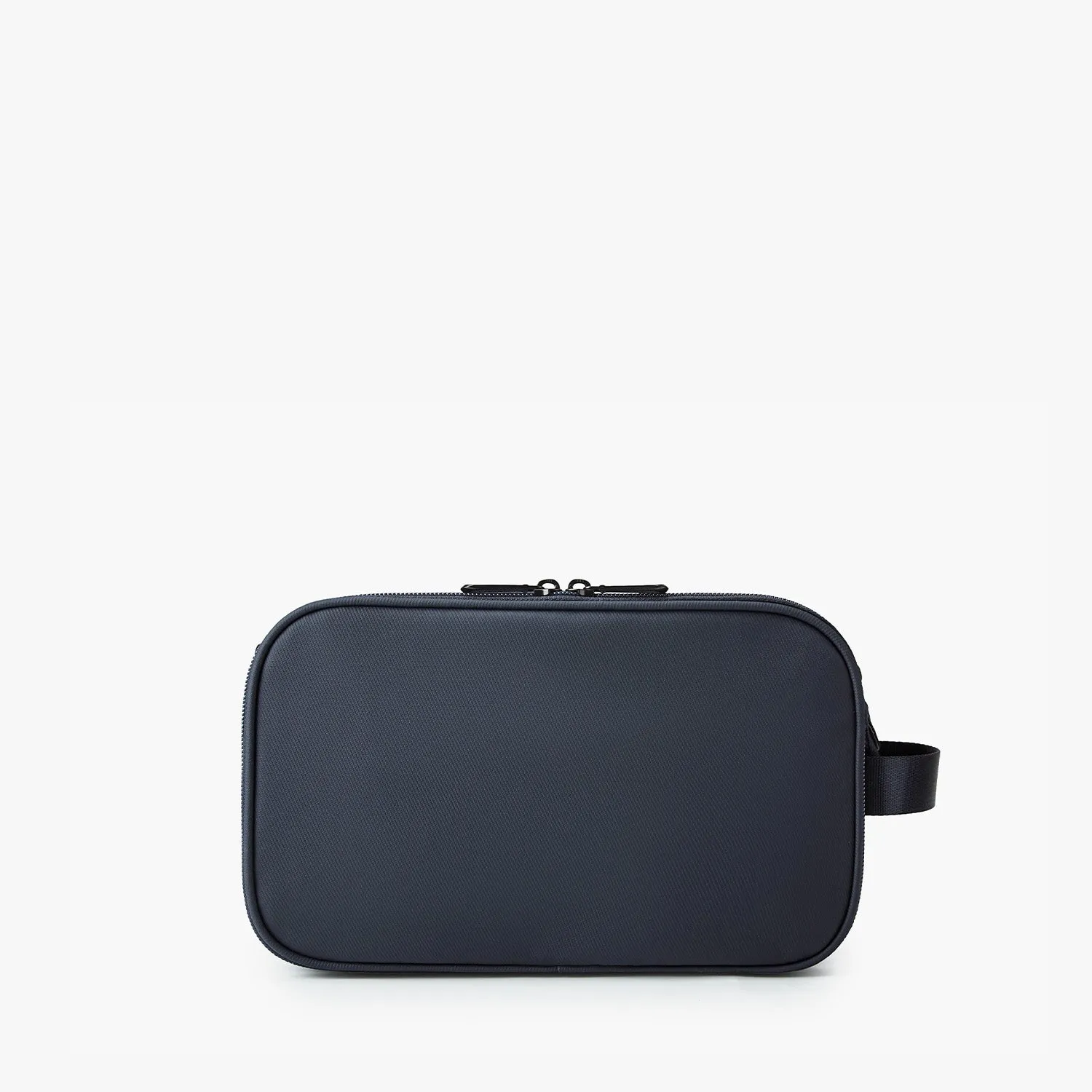 On-road Toiletry Bag