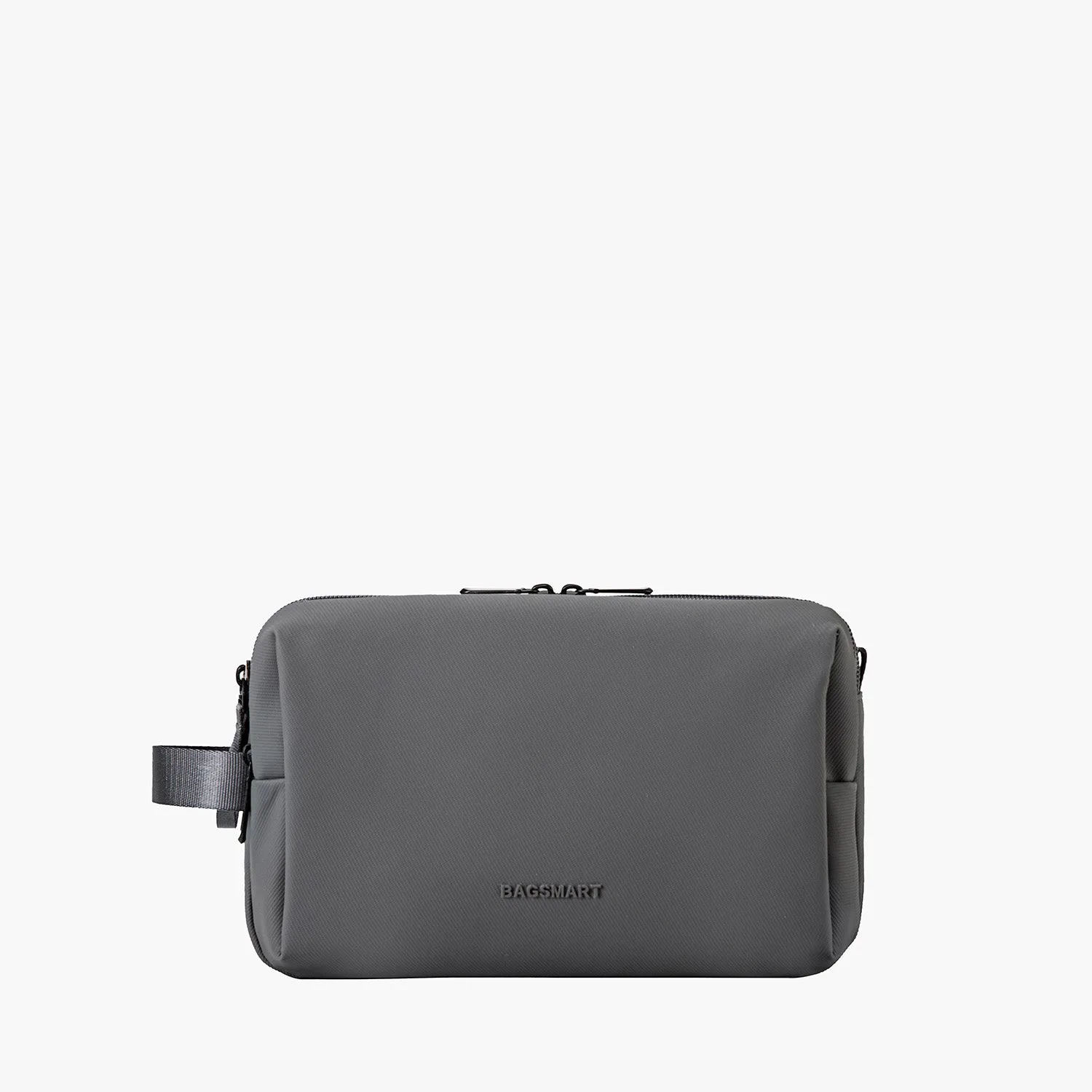 On-road Toiletry Bag