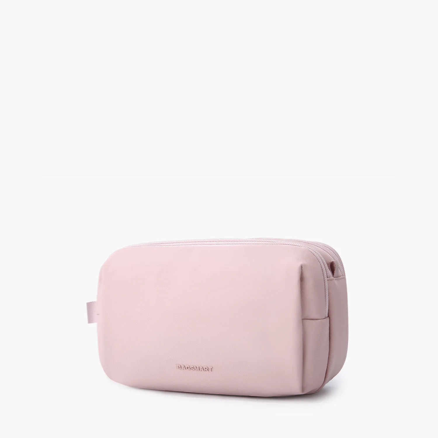 On-road Toiletry Bag