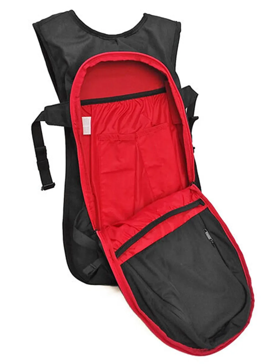 OneBall Baker Pow Backpack - 2024