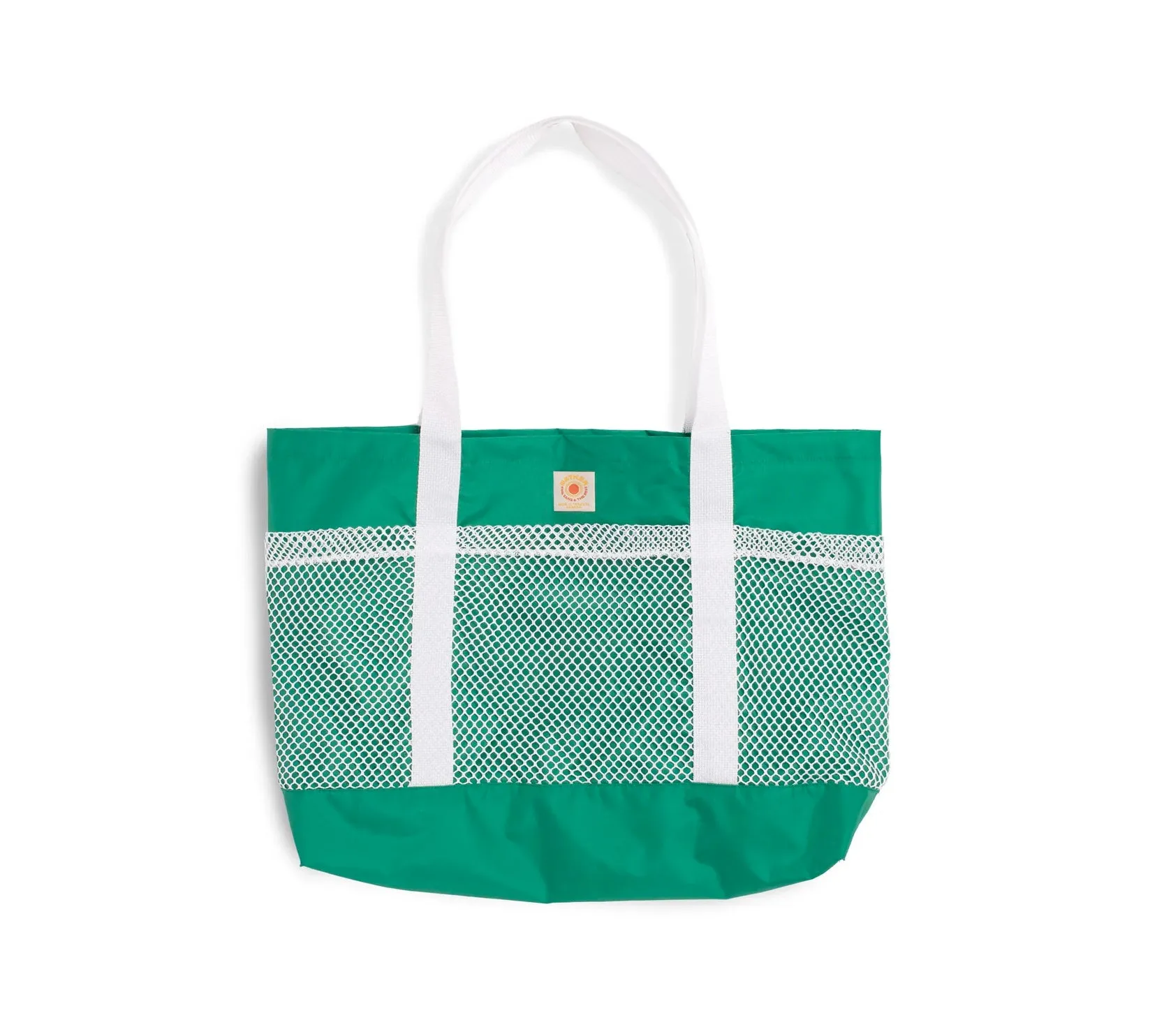 Palm Beach Tote