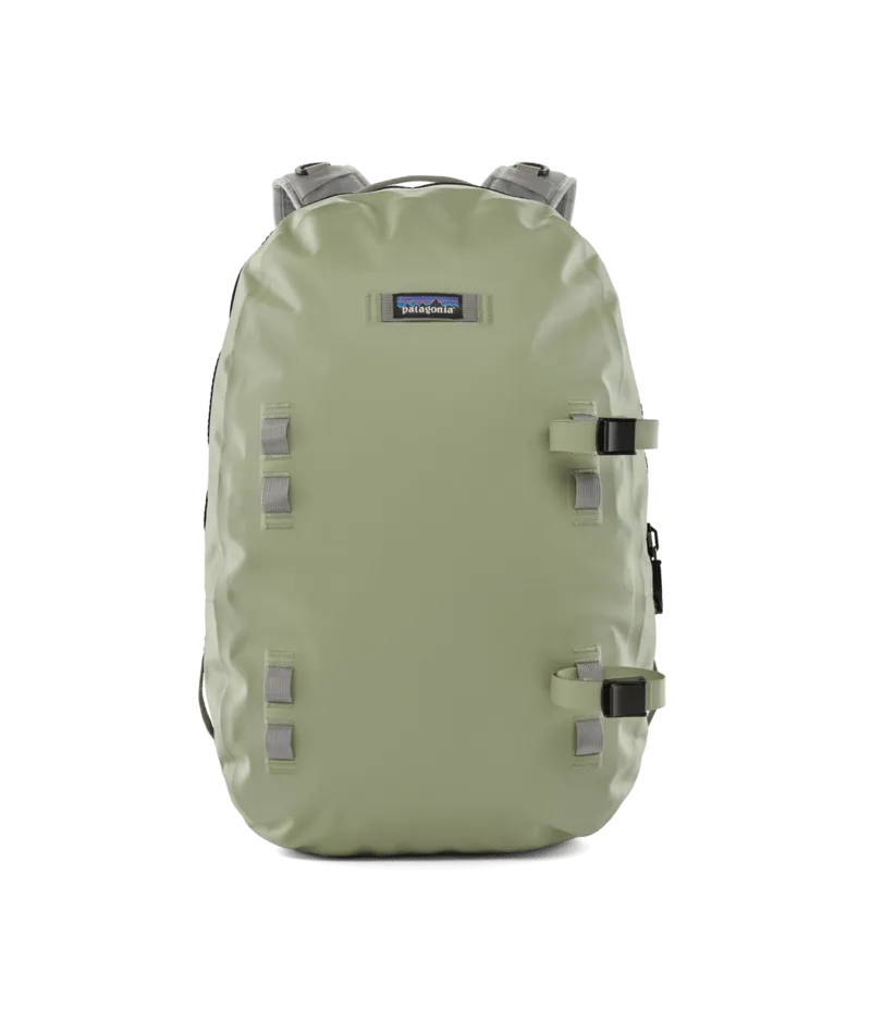 Patagonia Guidewater Backpack