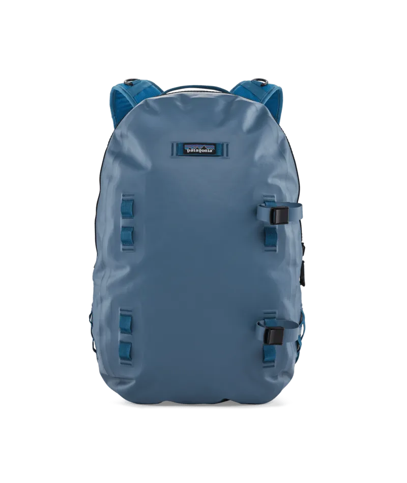 Patagonia Guidewater Backpack