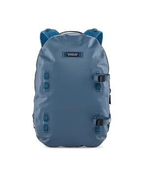 Patagonia Guidewater Backpack