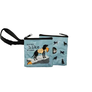 Pet Waste Bag Pouch - Hike