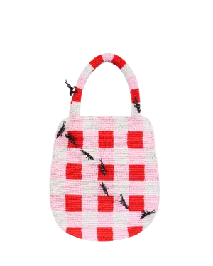 Picnic Galore Bag