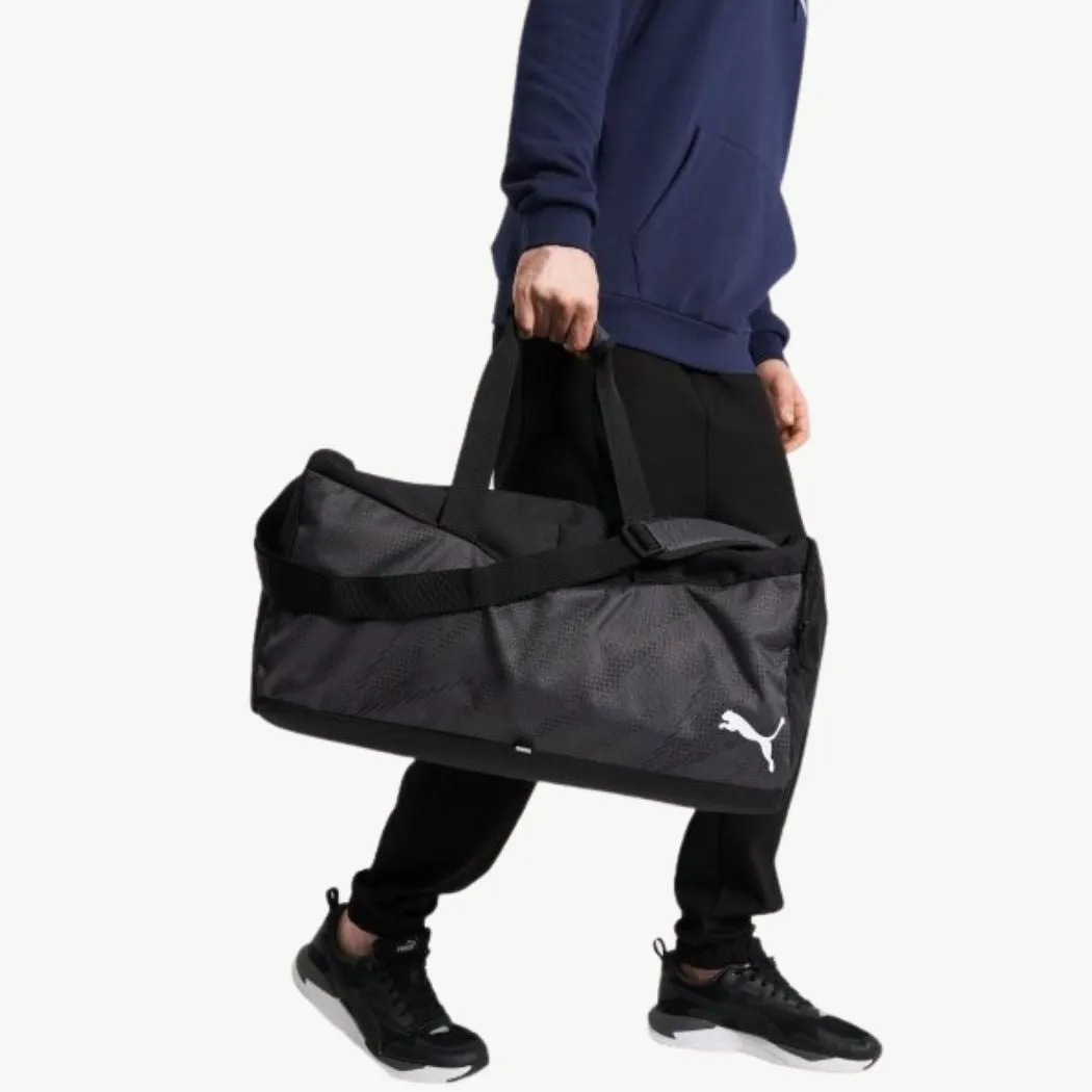 puma Individualrise Medium Unisex Gym Bag