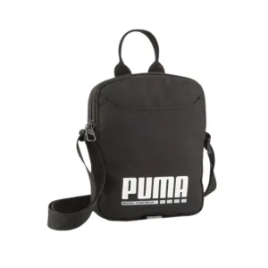 puma Plus Unisex Portable Bag