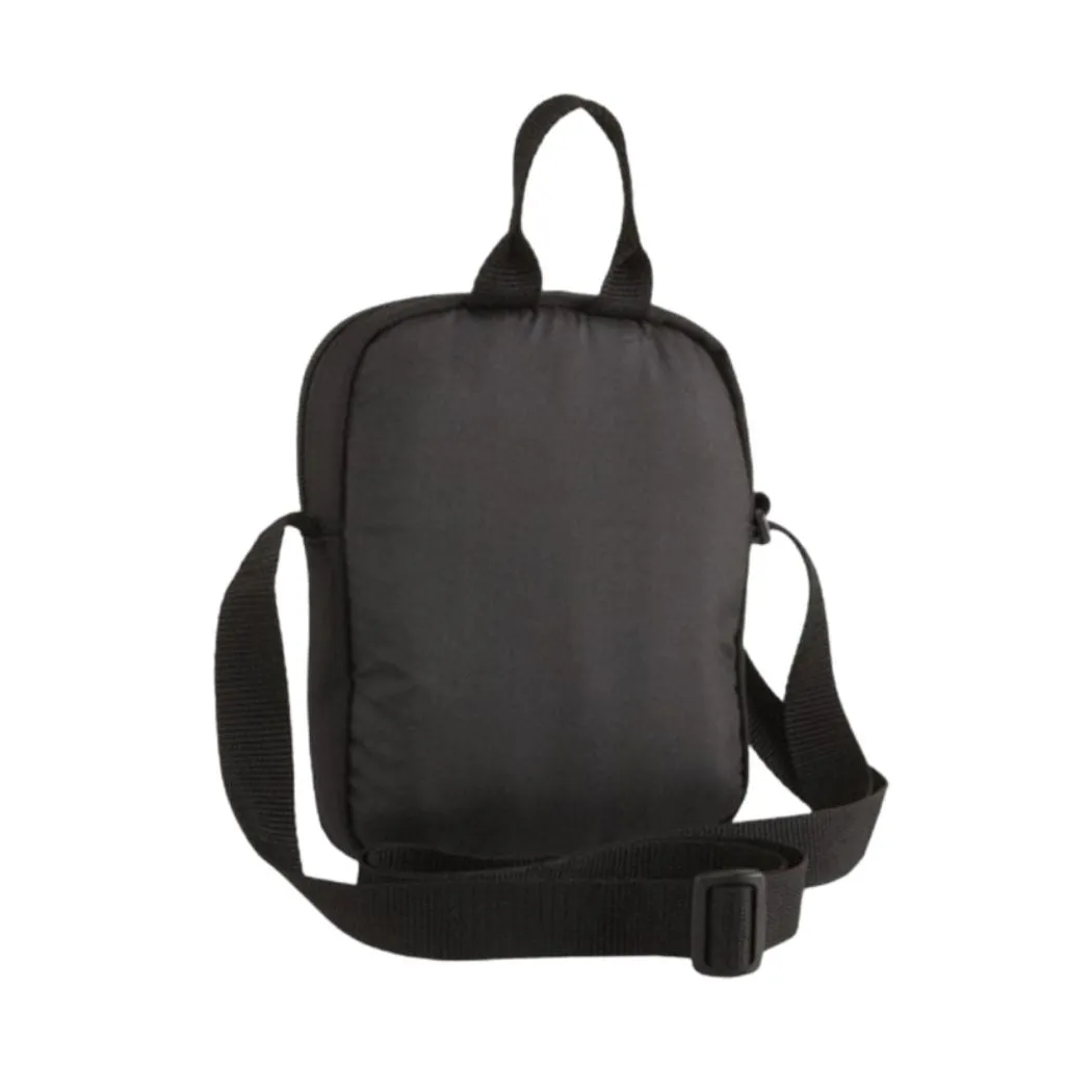 puma Plus Unisex Portable Bag