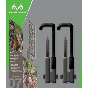 Realtree EZ Hanger 7in