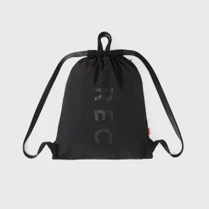 REC GEN - Quick Pack Black