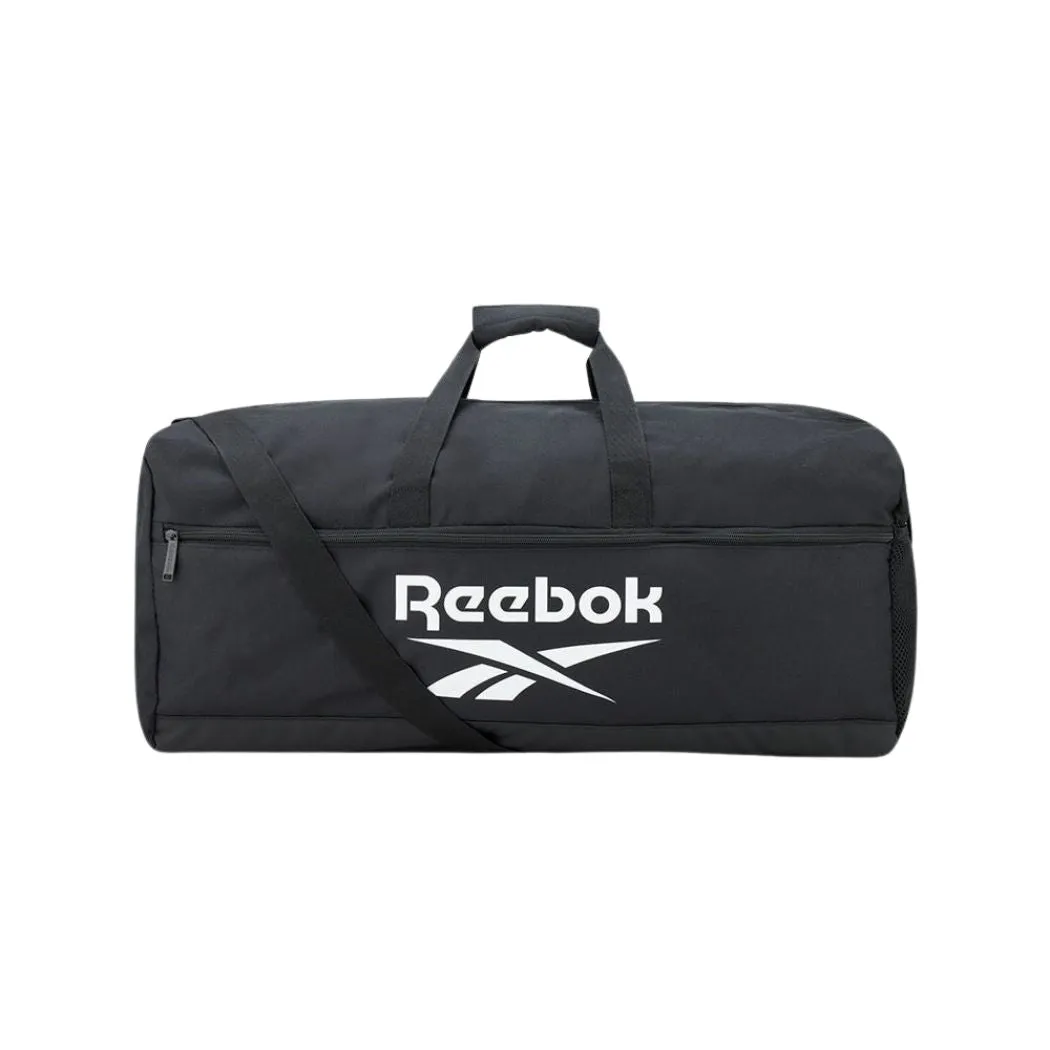 reebok Gym 65cm Unisex Shoulder Bag