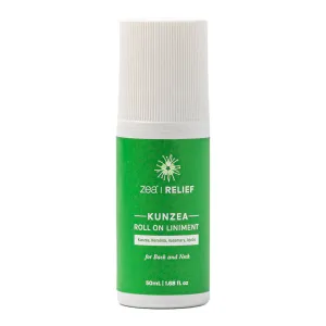 Relief - Kunzea Roll On Liniment