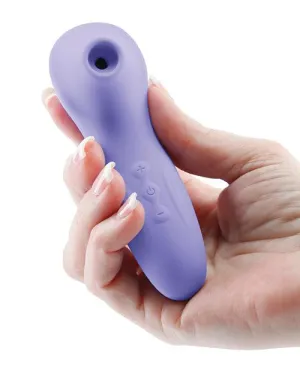 Revel Vera Clit Stimulator