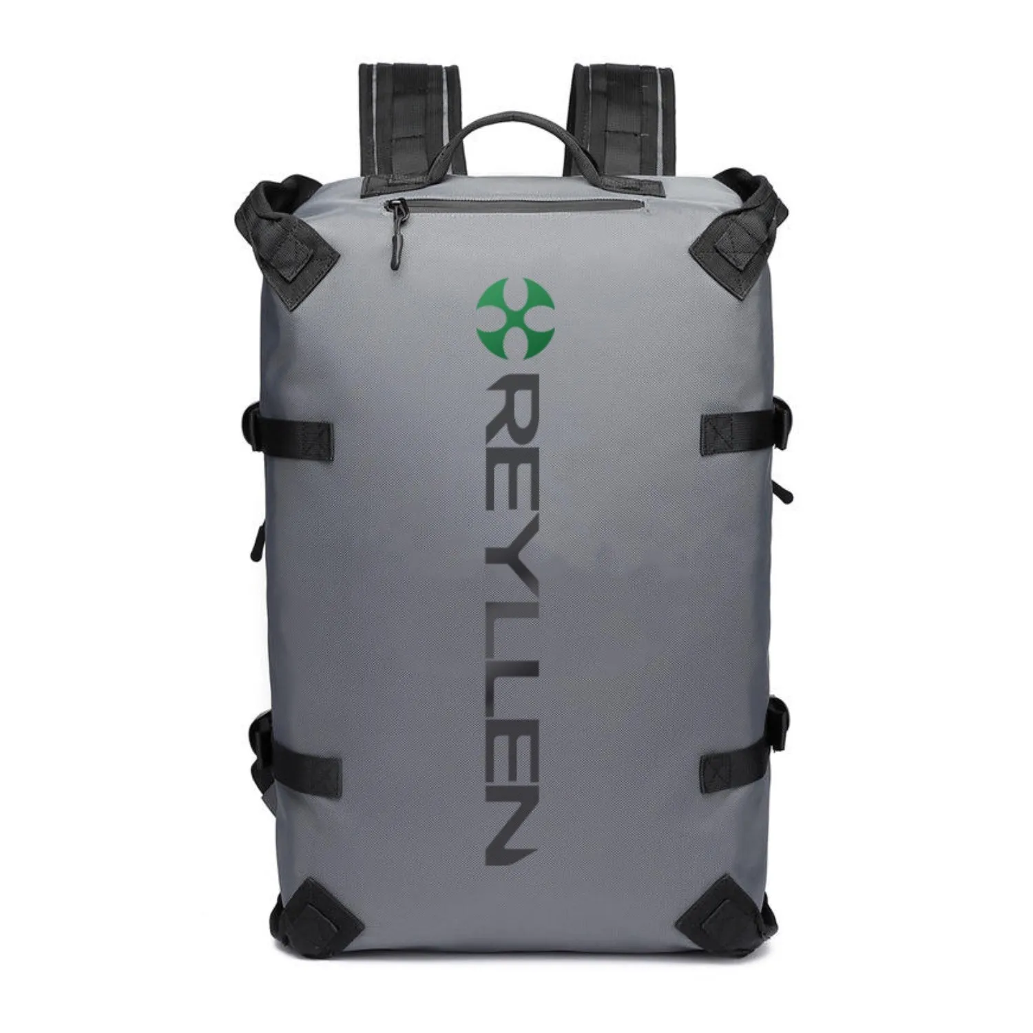 Reyllen X2 Backpack