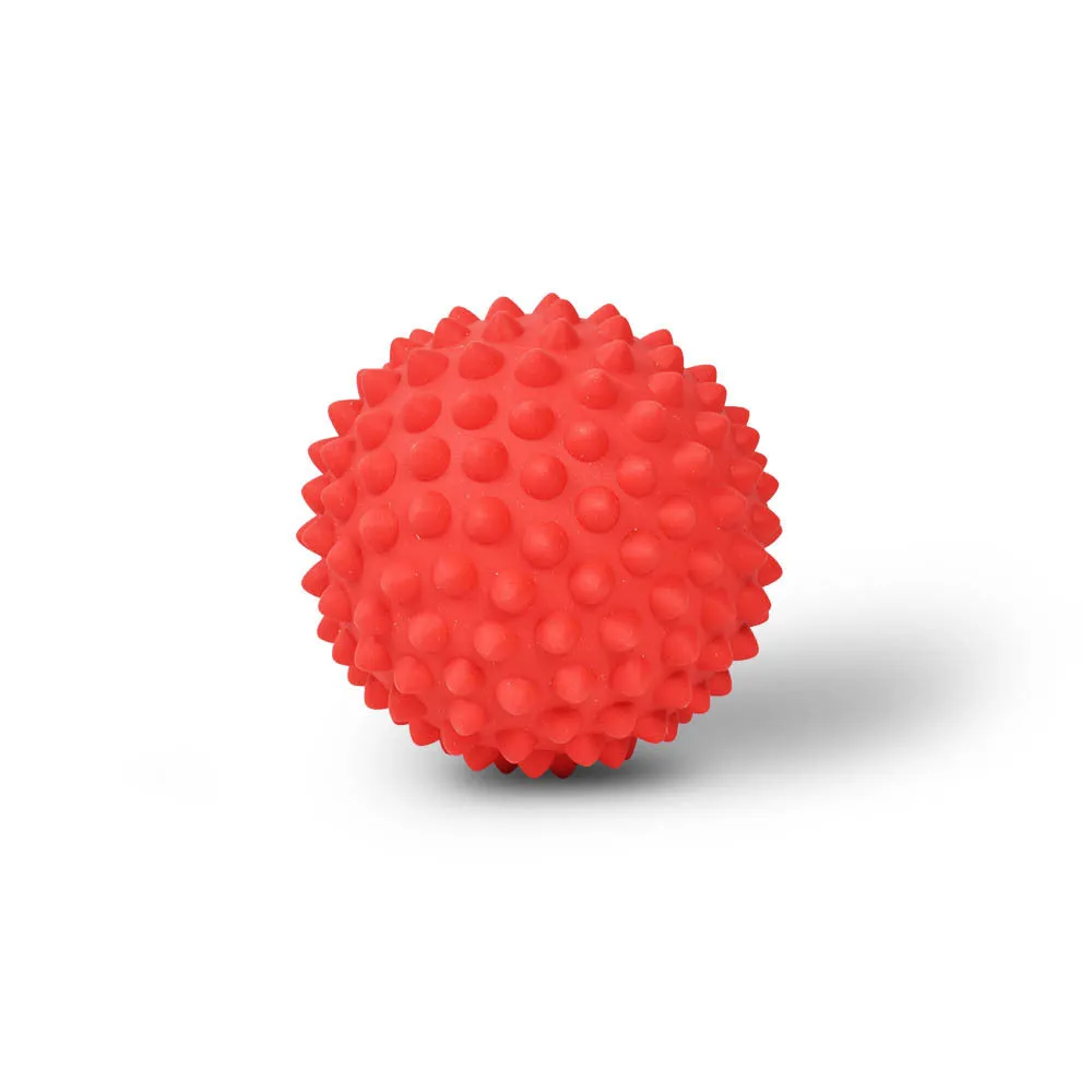 RockTape RockBalls Exercise Massage Balls (800598)