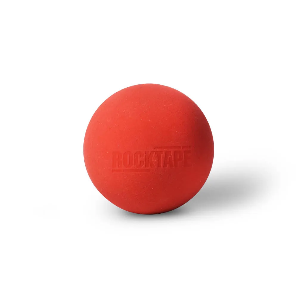 RockTape RockBalls Exercise Massage Balls (800598)