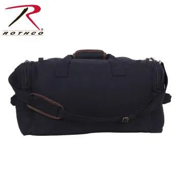 Rothco Weekender Duffle Bag