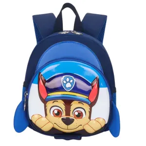 school bags backpack convenient travel for Kids bag