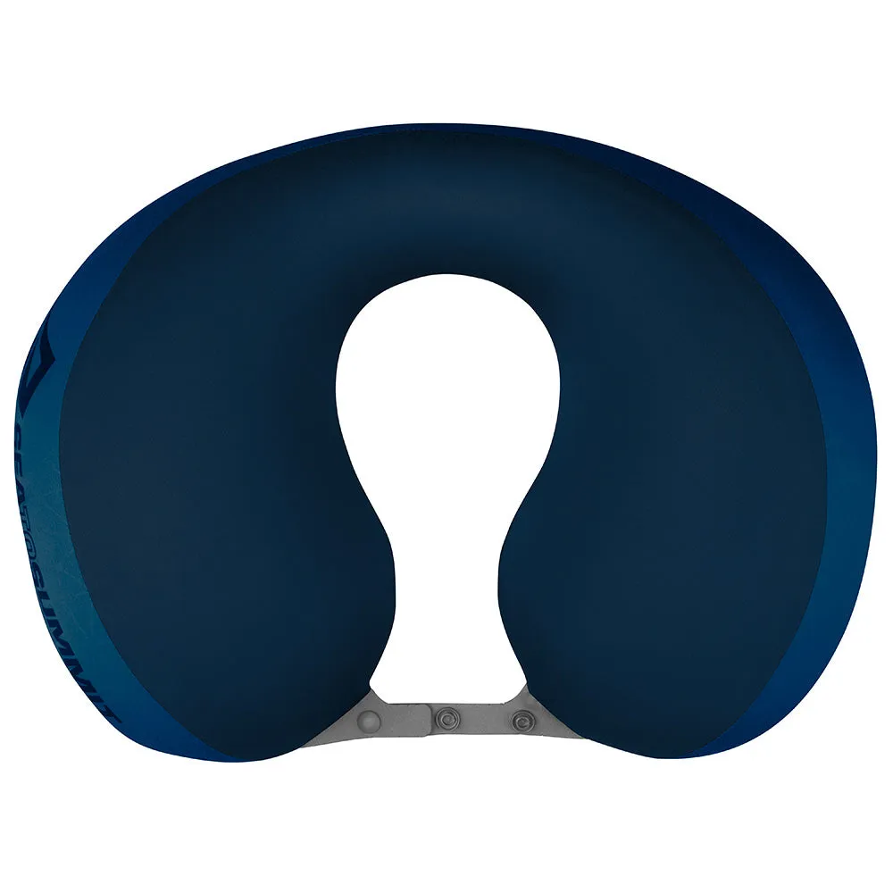 Sea to Summit Aeros Premium Traveller Pillow