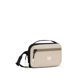 Sherpani Hyk Hip Pack in Con Leche Beige