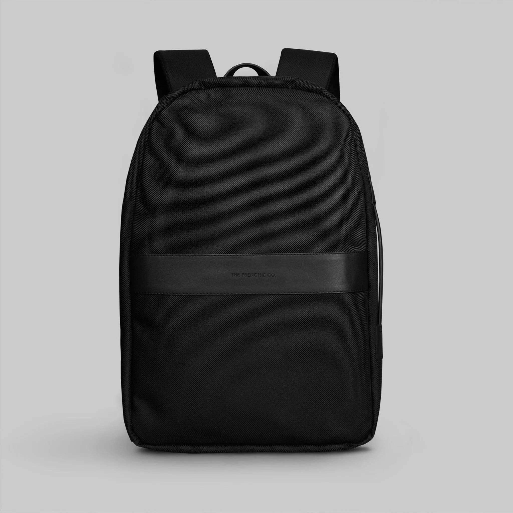 SL SPEED BACKPACK 18L