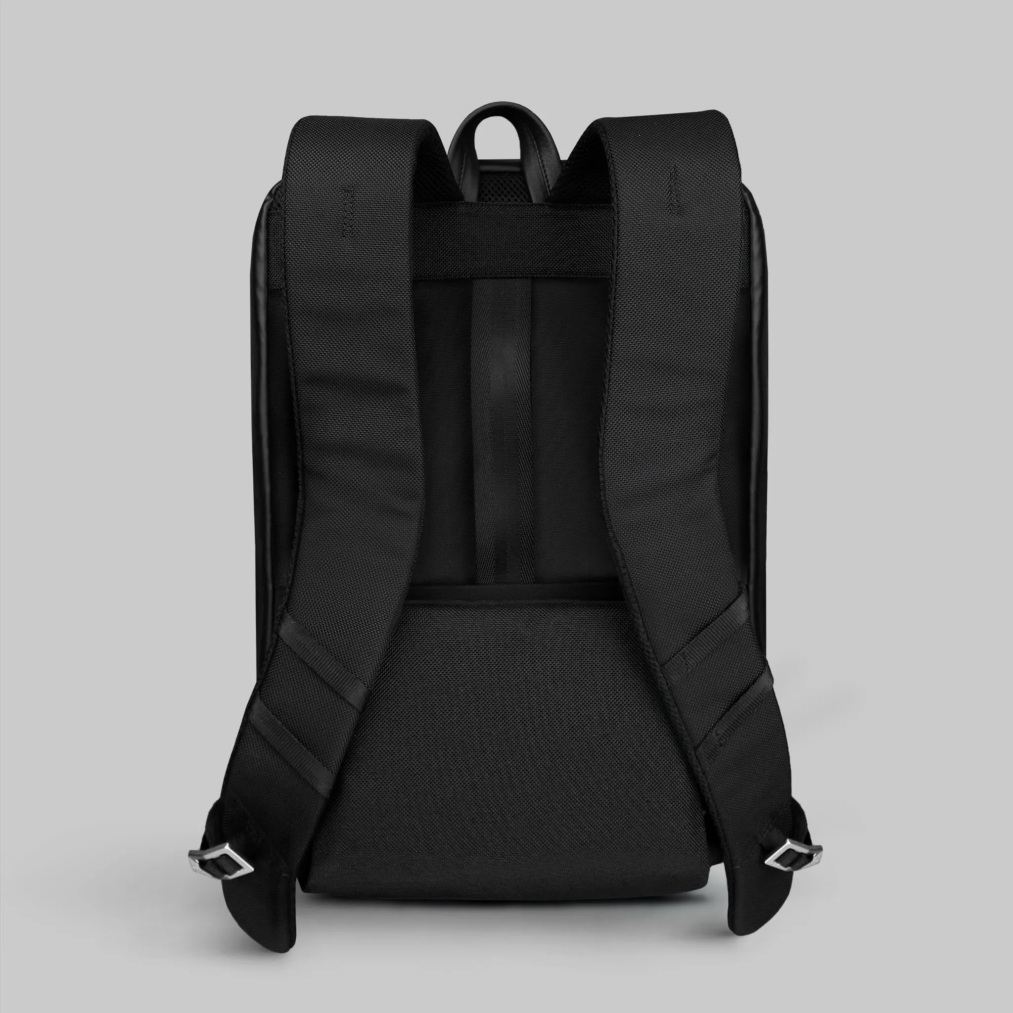 SL SPEED BACKPACK 18L