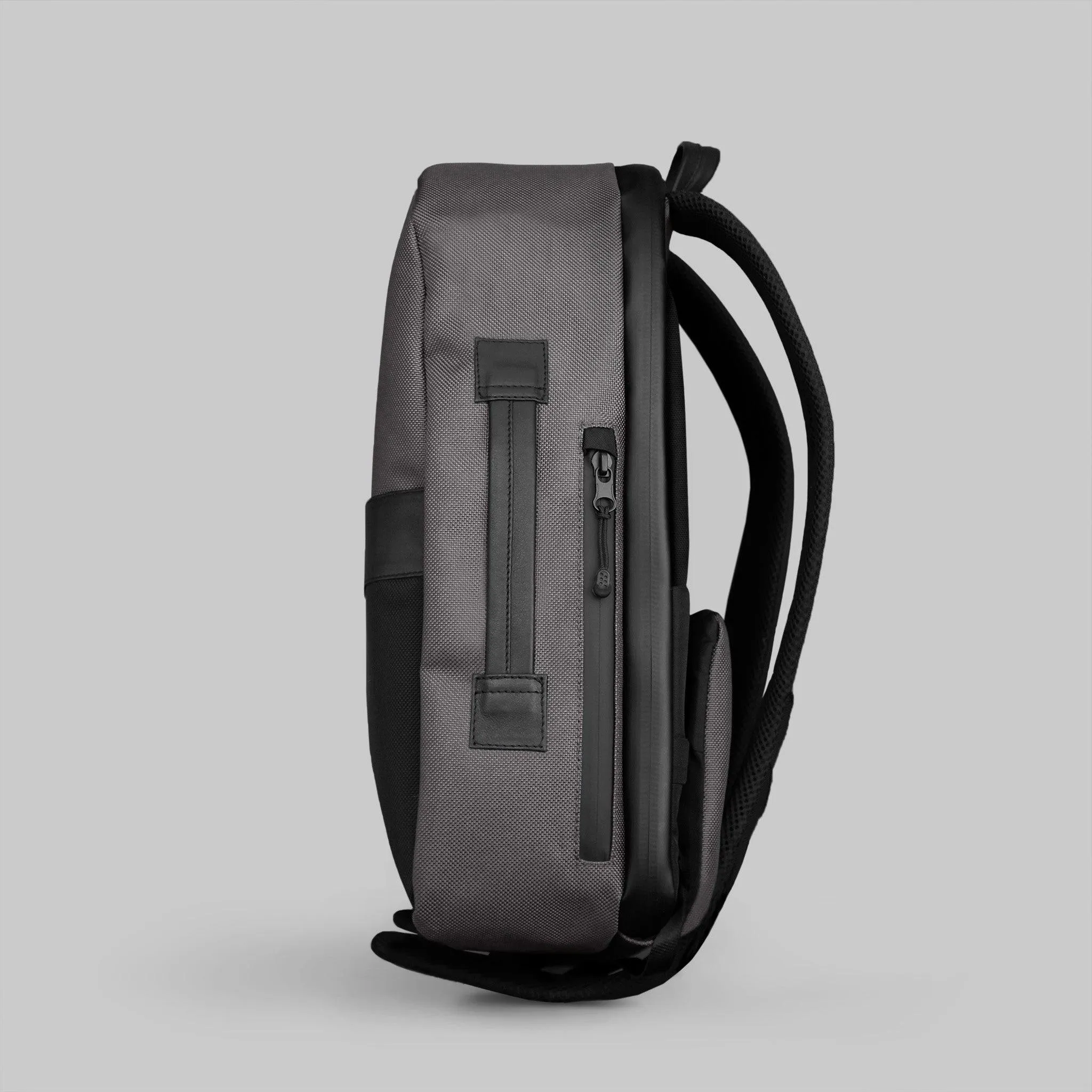 SL SPEED BACKPACK 18L