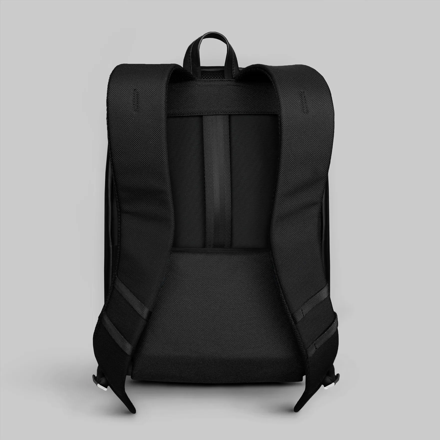 SL SPEED BACKPACK 18L