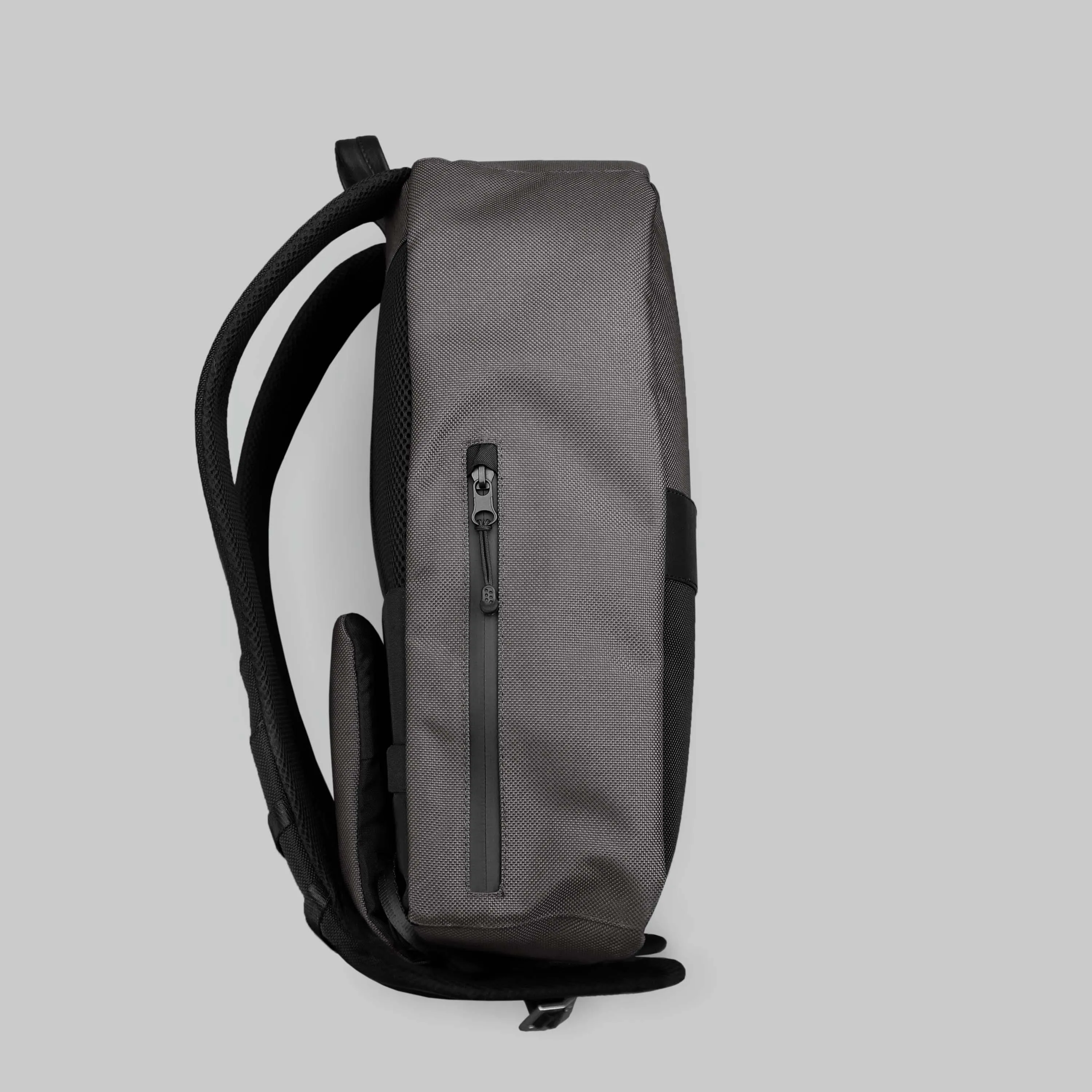 SL SPEED BACKPACK 18L