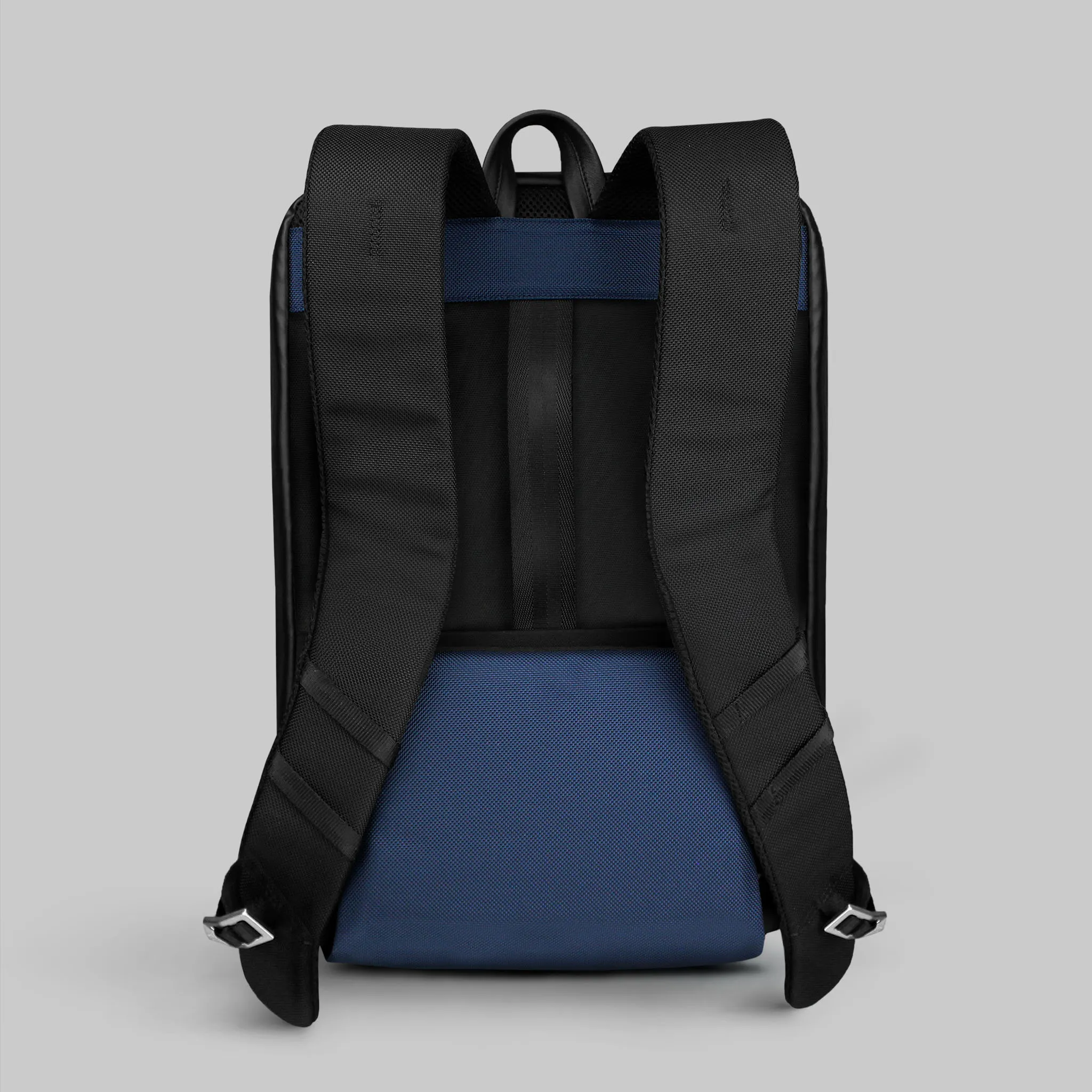 SL SPEED BACKPACK 18L