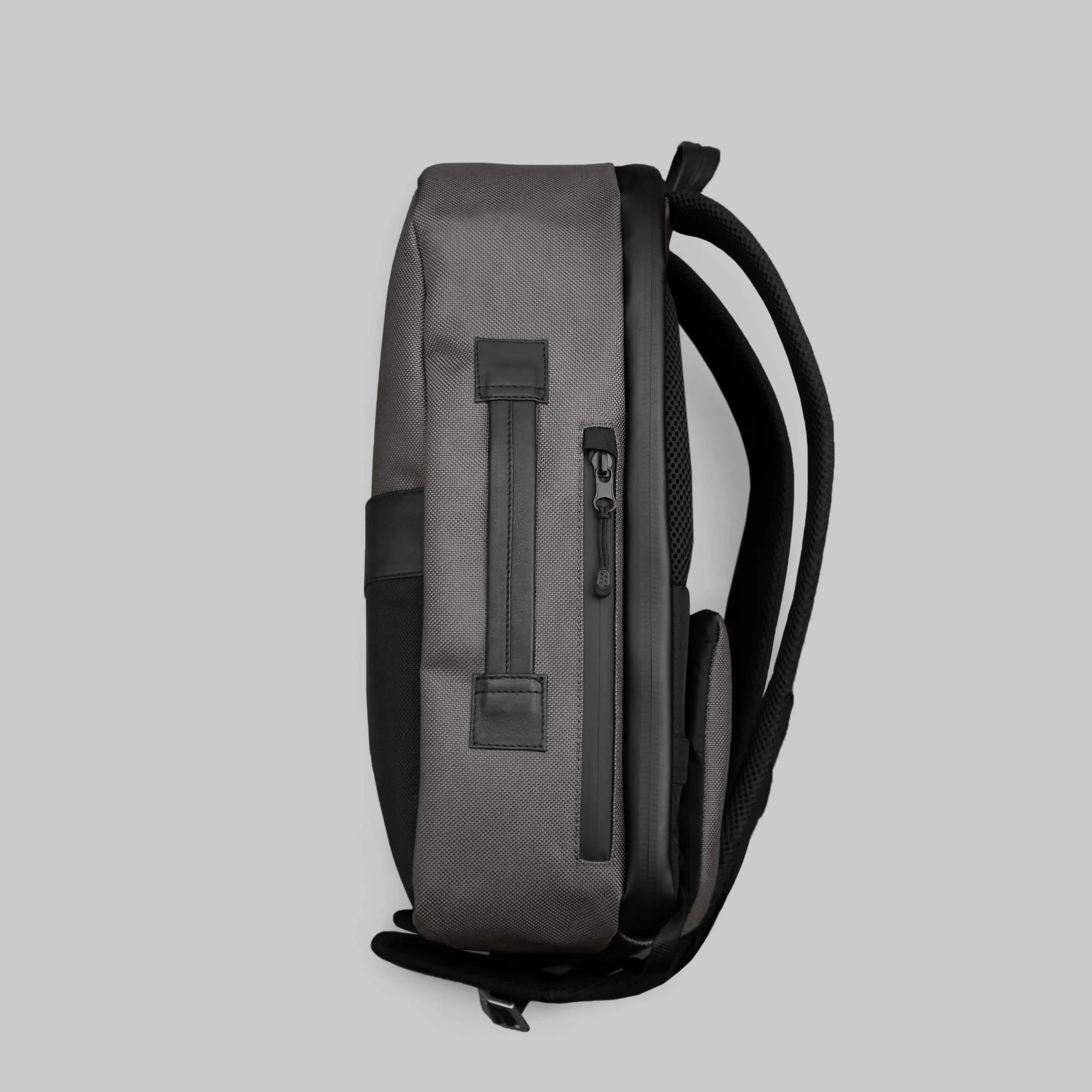 SL SPEED BACKPACK 18L