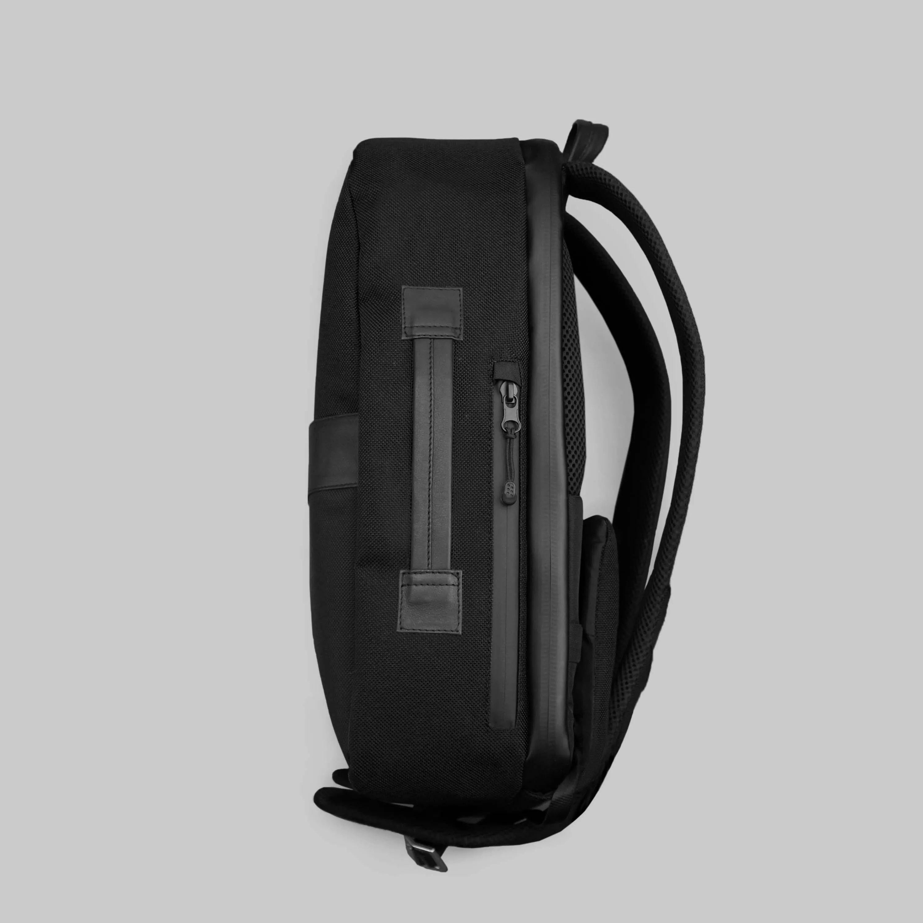 SL SPEED BACKPACK 18L