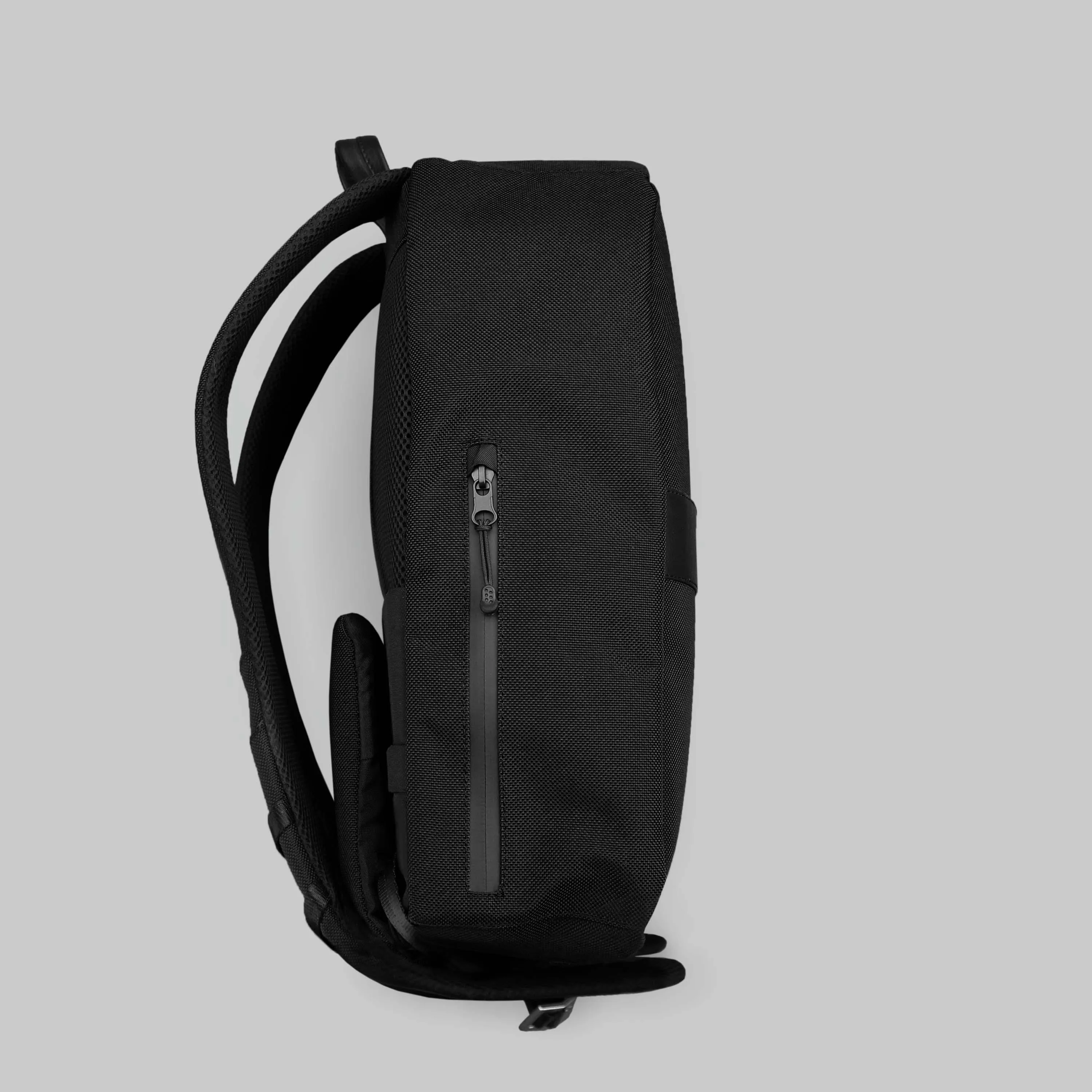 SL SPEED BACKPACK 18L