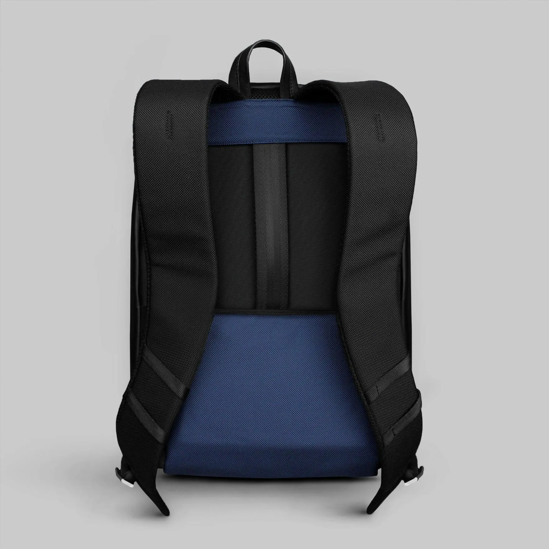 SL SPEED BACKPACK 18L