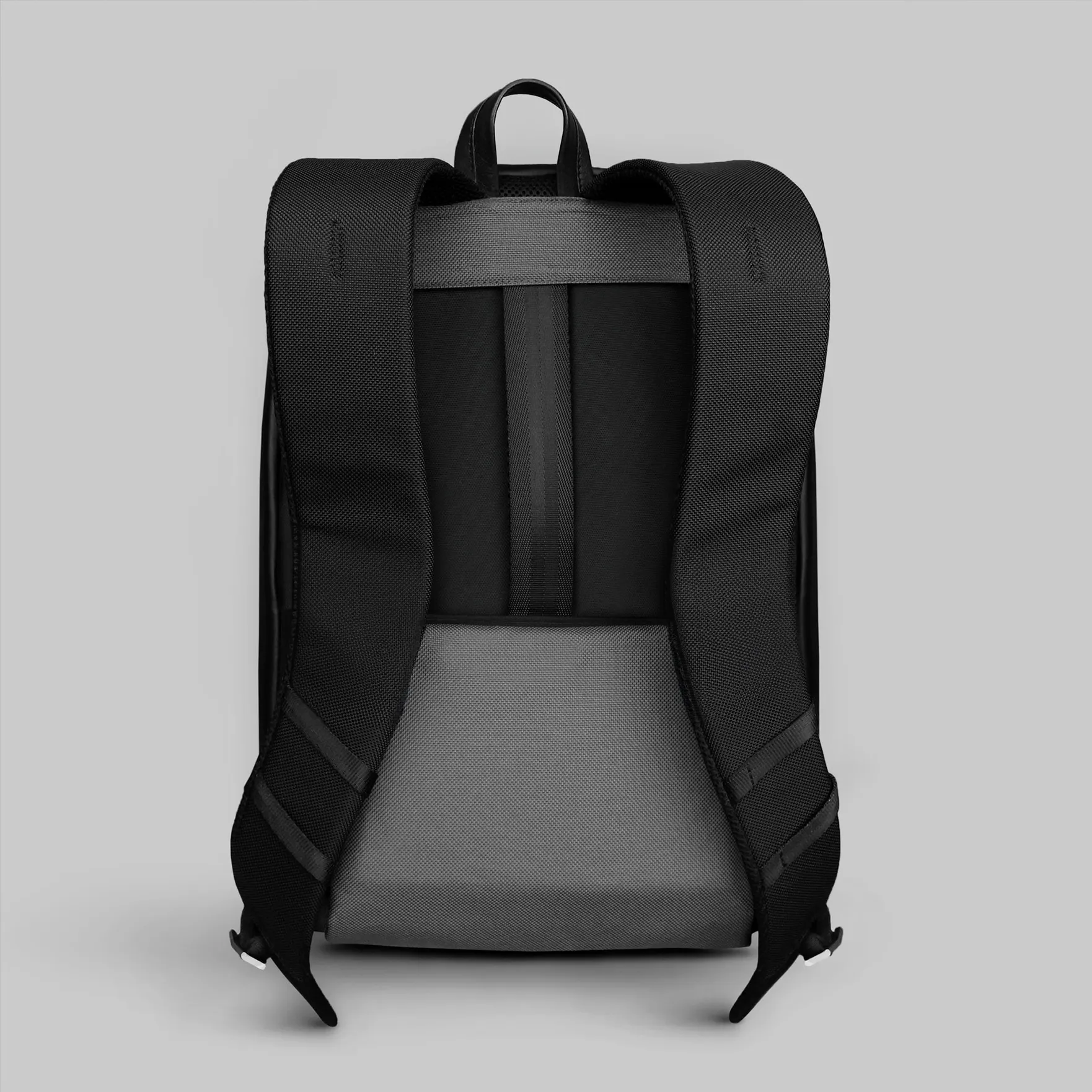 SL SPEED BACKPACK 18L