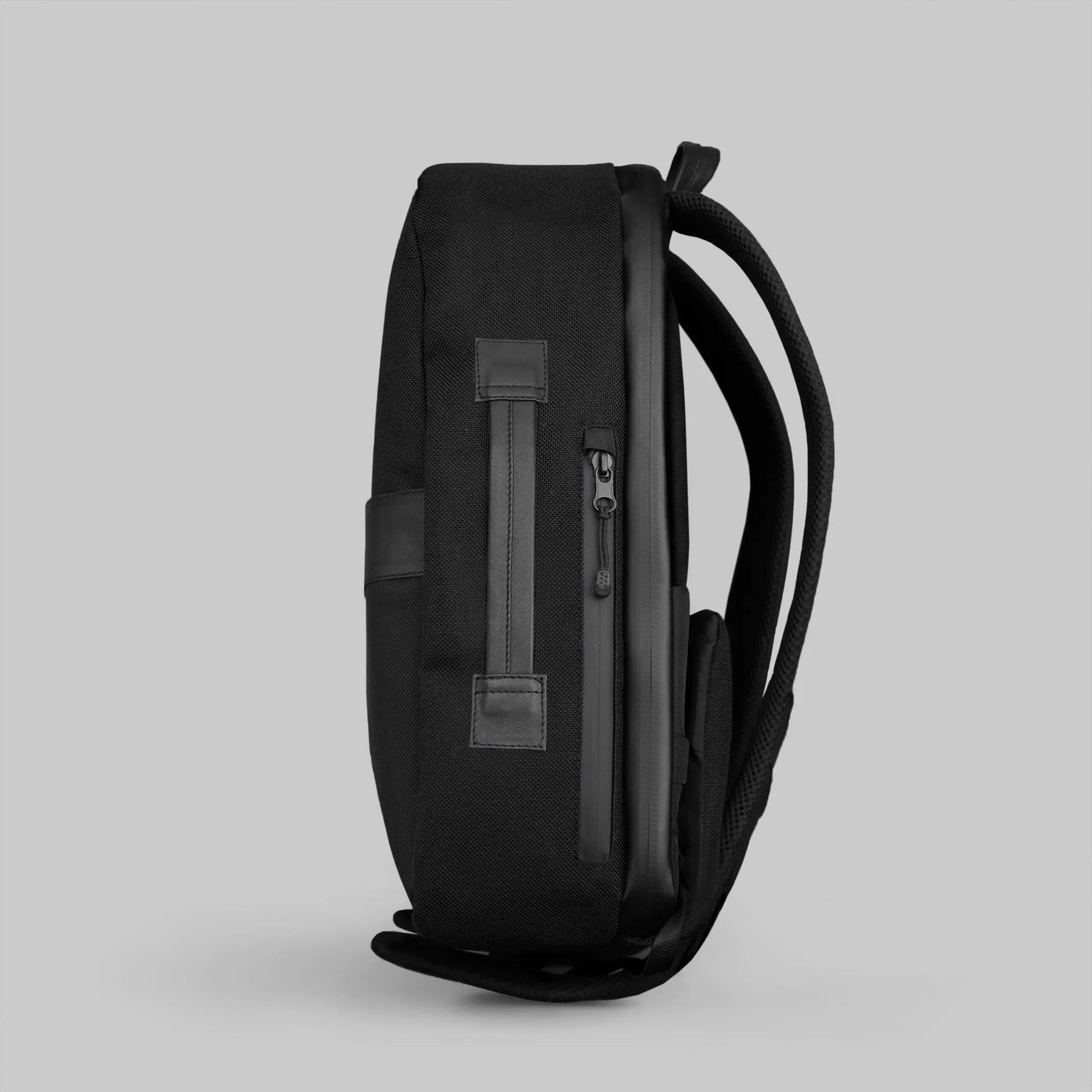 SL SPEED BACKPACK 18L