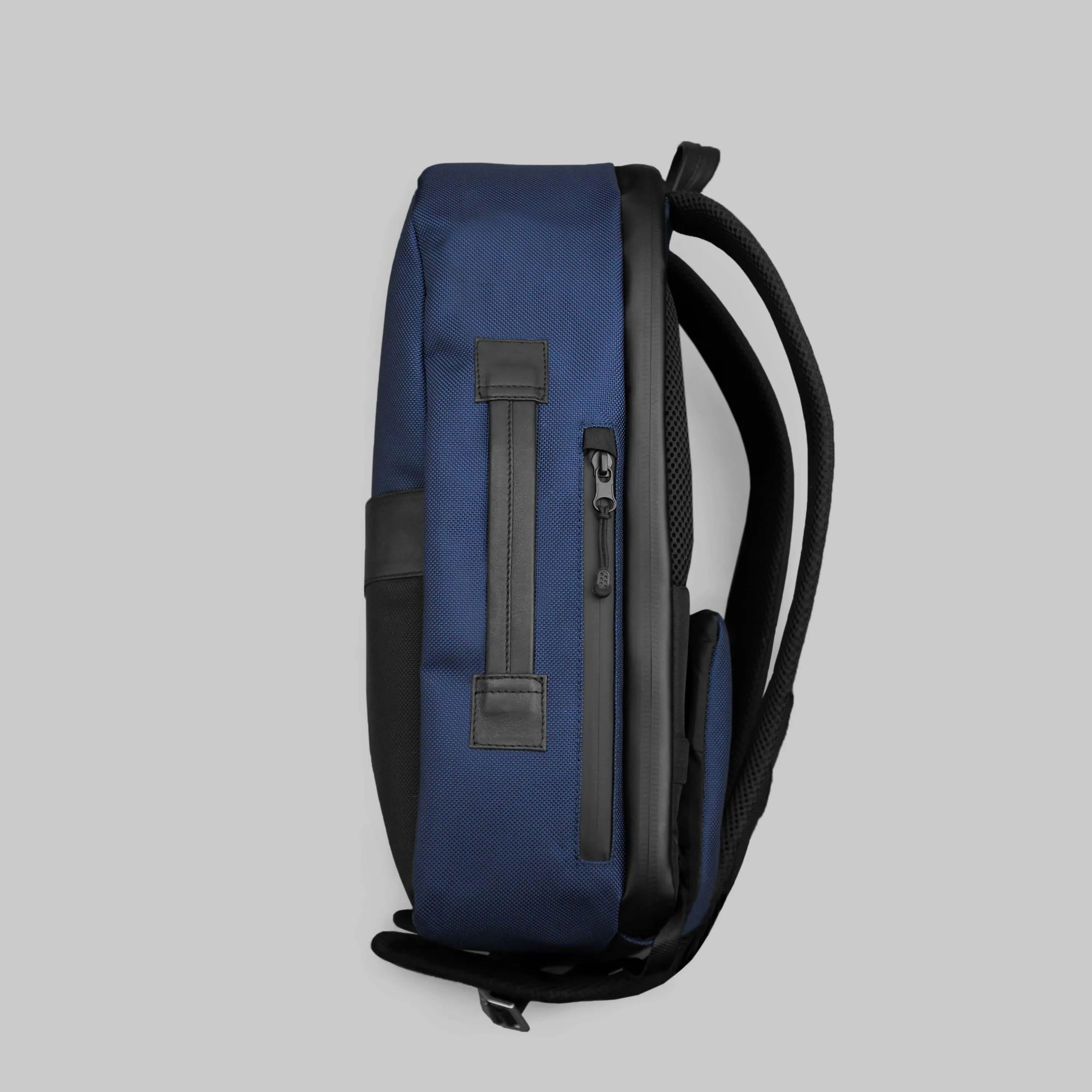 SL SPEED BACKPACK 18L