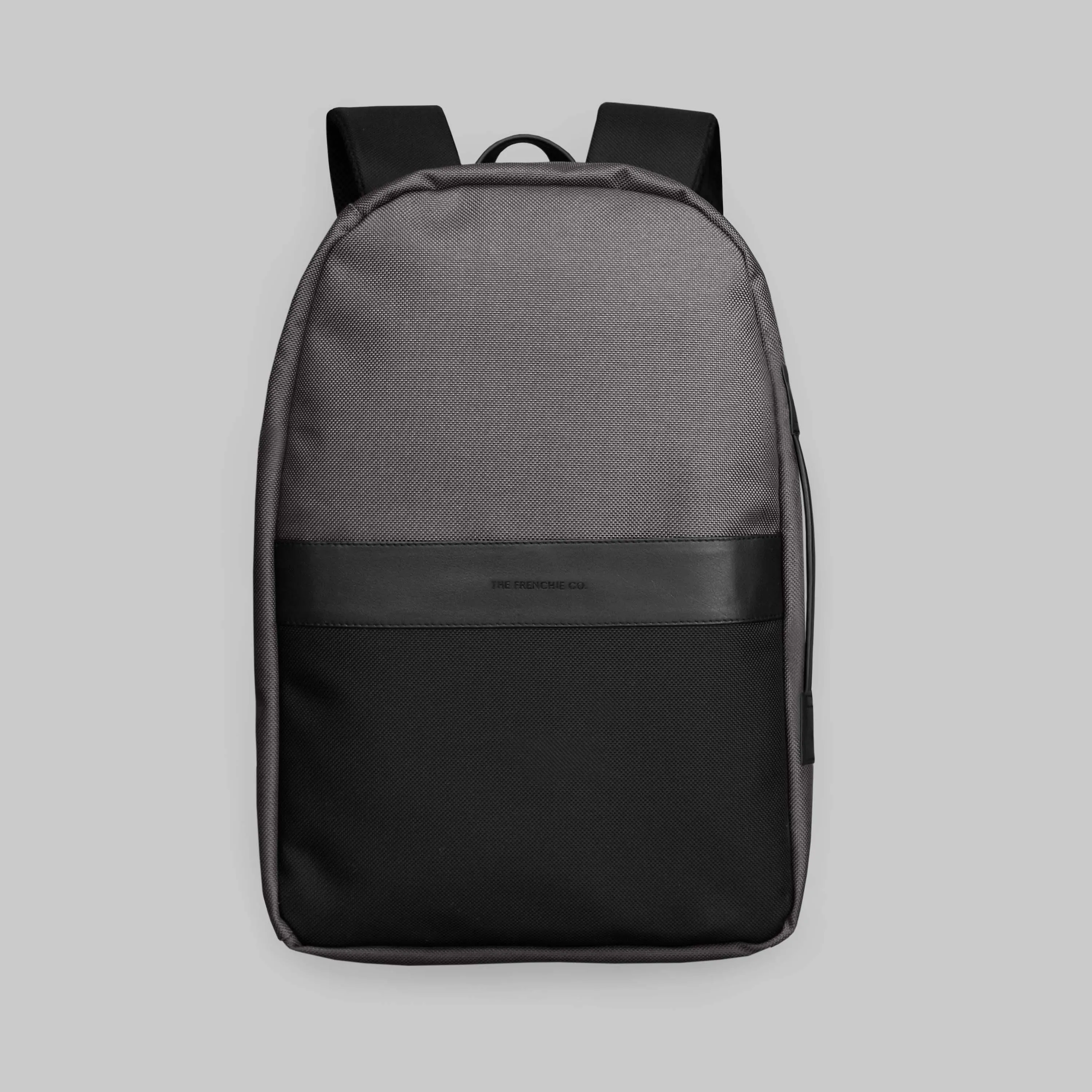 SL SPEED BACKPACK 18L