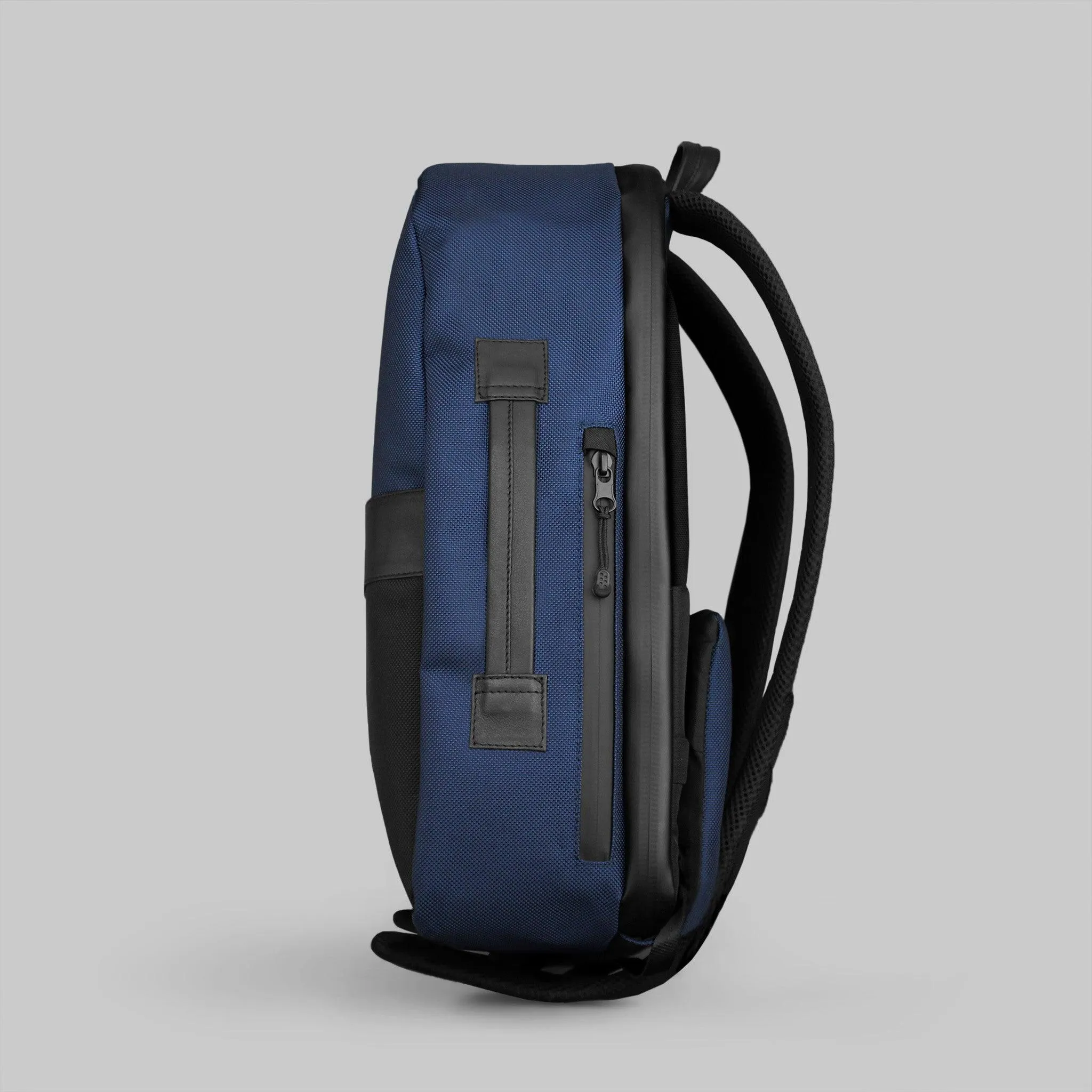 SL SPEED BACKPACK 18L