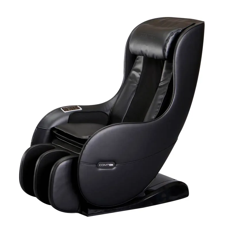 Special for Healthcare-Massage Sofa Recliner