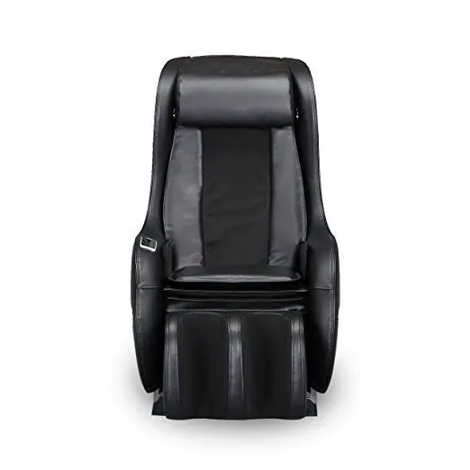 Special for Healthcare-Massage Sofa Recliner