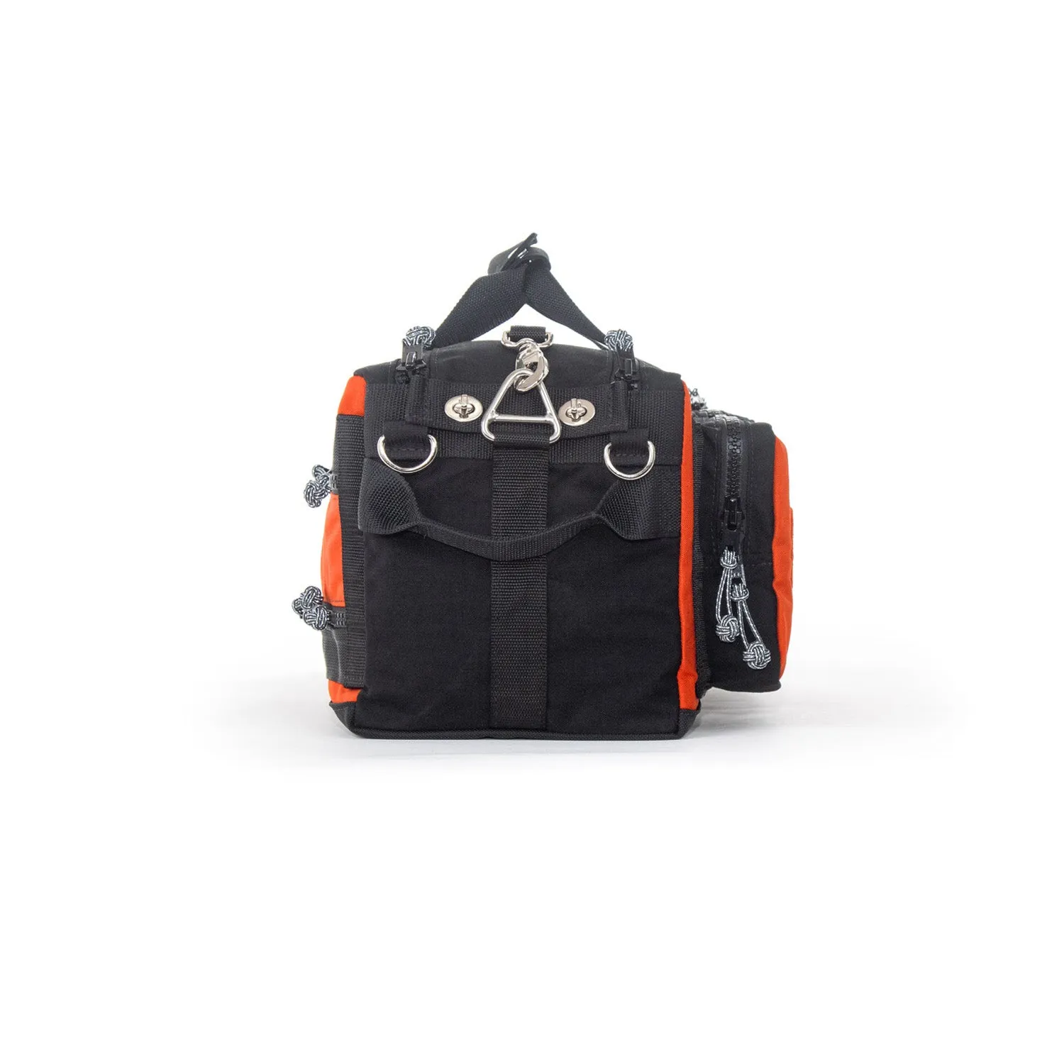 Sun Chaser Sports Duffel