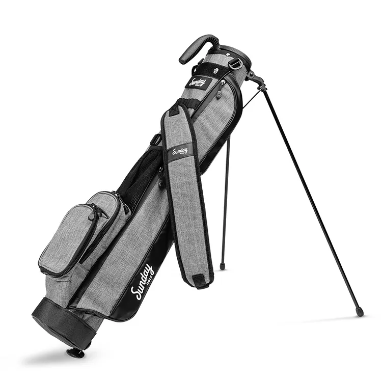 Sunday Golf - Loma Stand Bag