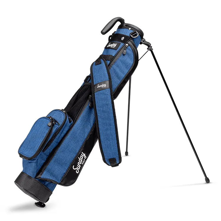 Sunday Golf - Loma Stand Bag