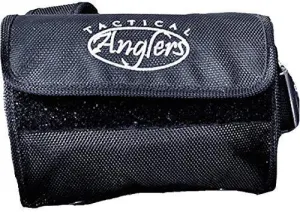 Tactical Anglers Assault Pouch